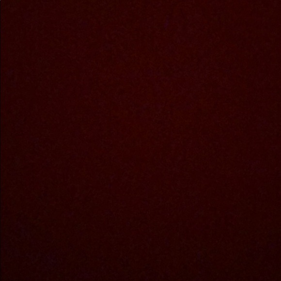 Meet your Posher, Douglas - Picture 1 of 1